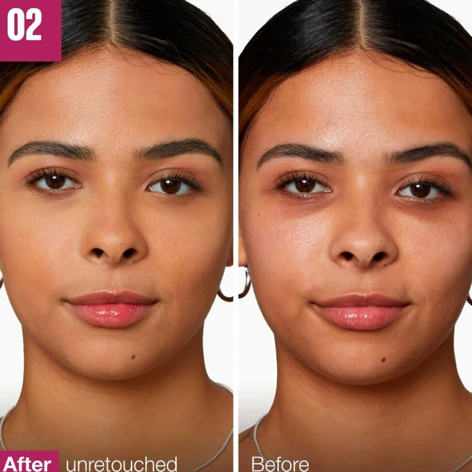 Discount Maybelline New York Instant Anti Age Eraser 02 Nude Concealer