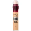 Hot Maybelline New York Instant Anti Age Eraser 07 Sand Concealer