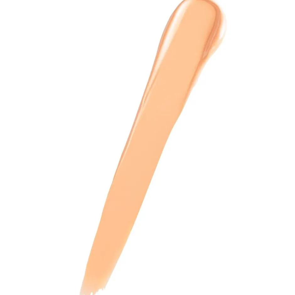 Hot Maybelline New York Instant Anti Age Eraser 07 Sand Concealer