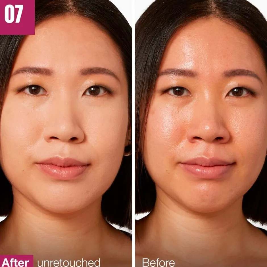 Hot Maybelline New York Instant Anti Age Eraser 07 Sand Concealer