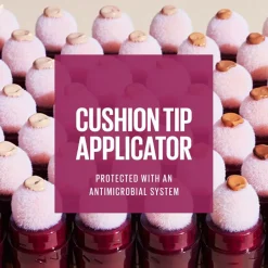 Hot Maybelline New York Instant Anti Age Eraser 07 Sand Concealer