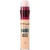 Discount Maybelline New York Instant Anti Age Eraser 06 Neutraliser Concealer
