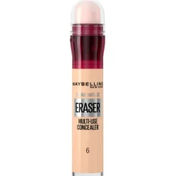 Discount Maybelline New York Instant Anti Age Eraser 06 Neutraliser Concealer