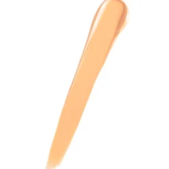 Discount Maybelline New York Instant Anti Age Eraser 06 Neutraliser Concealer