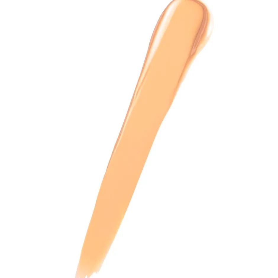 Discount Maybelline New York Instant Anti Age Eraser 06 Neutraliser Concealer