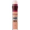 Discount Maybelline New York Instant Anti Age Eraser 04 Honey Concealer