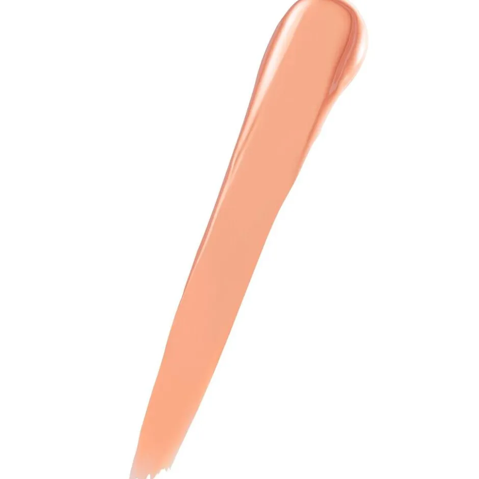 Discount Maybelline New York Instant Anti Age Eraser 04 Honey Concealer