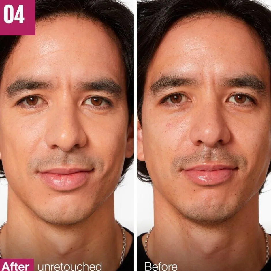 Discount Maybelline New York Instant Anti Age Eraser 04 Honey Concealer