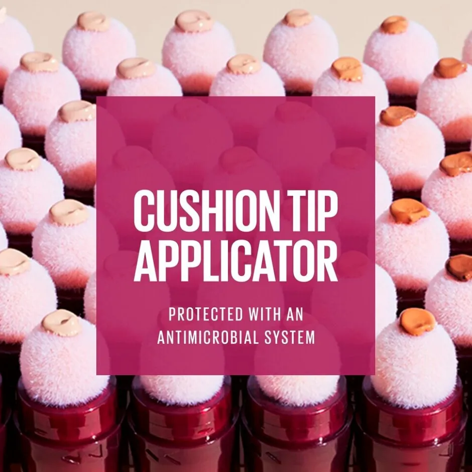 Discount Maybelline New York Instant Anti Age Eraser 04 Honey Concealer