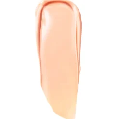 Best Maybelline New York Instant Perfector 4-in-1 Glow 0.5 Fair Light Cool Concealer