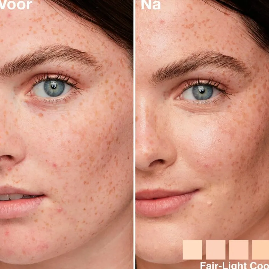 Best Maybelline New York Instant Perfector 4-in-1 Glow 0.5 Fair Light Cool Concealer