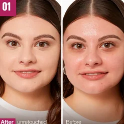 Sale Maybelline New York Instant Anti Age Eraser 01 Light Concealer