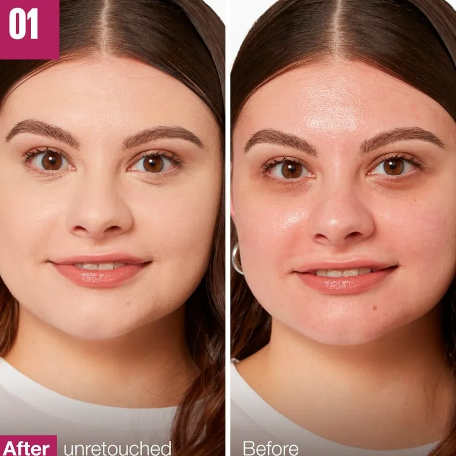 Sale Maybelline New York Instant Anti Age Eraser 01 Light Concealer