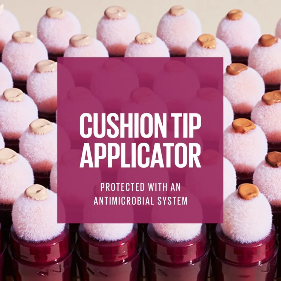 Sale Maybelline New York Instant Anti Age Eraser 01 Light Concealer