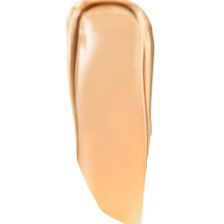 Outlet Maybelline New York Instant Anti-Age Perfector 4-in-1 Glow Light Medium Concealer