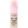 Maybelline New York Instant Anti-Age Perfector 4-in-1 Glow Light Concealer