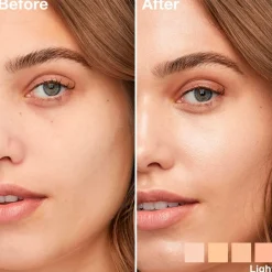 Maybelline New York Instant Anti-Age Perfector 4-in-1 Glow Light Concealer