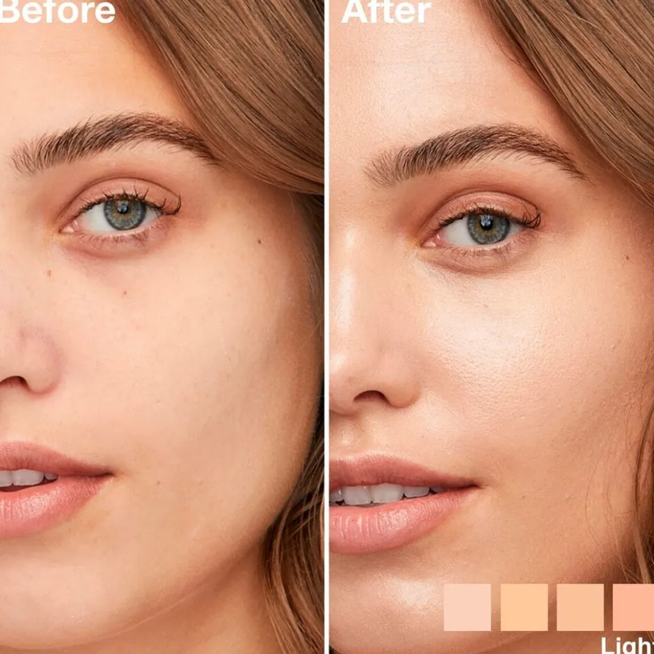 Maybelline New York Instant Anti-Age Perfector 4-in-1 Glow Light Concealer