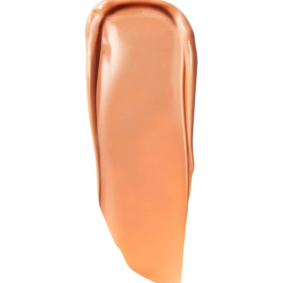 Maybelline New York Instant Anti-Age Perfector 4-in-1 Glow Medium Concealer