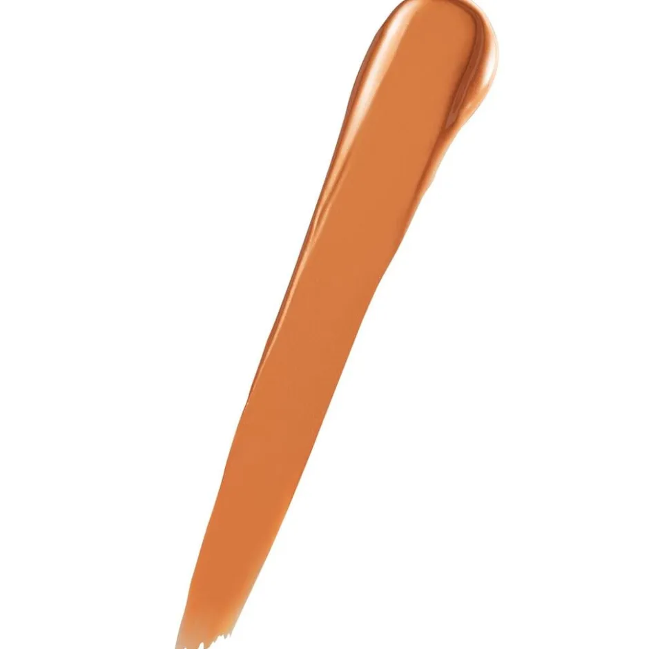 Clearance Maybelline New York Instant Anti Age Eraser 11 Tan Concealer