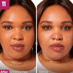 Clearance Maybelline New York Instant Anti Age Eraser 11 Tan Concealer