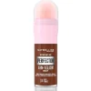 Outlet Maybelline New York Instant Perfector 4-in-1 Glow 04 Deep Concealer