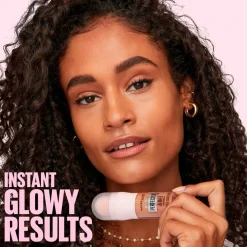 Outlet Maybelline New York Instant Perfector 4-in-1 Glow 04 Deep Concealer