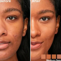 Discount Maybelline New York Instant Anti-Age Perfector 4-in-1 Glow Medium Deep Concealer