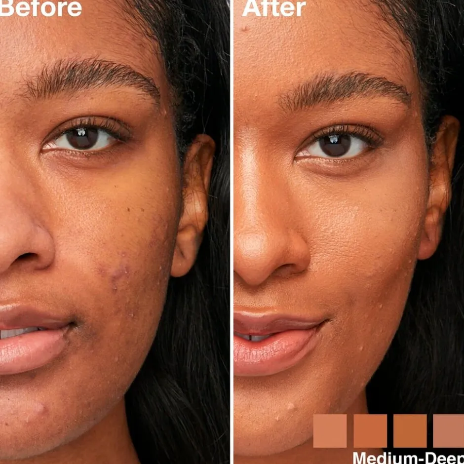 Discount Maybelline New York Instant Anti-Age Perfector 4-in-1 Glow Medium Deep Concealer