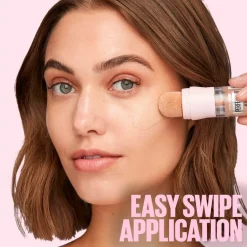 Discount Maybelline New York Instant Anti-Age Perfector 4-in-1 Glow Medium Deep Concealer