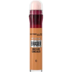 Hot Maybelline New York Instant Anti Age Eraser 10 Caramel Concealer