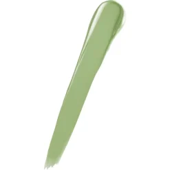 Outlet Maybelline New York Instant Eraser Green Color Correcting Concealer