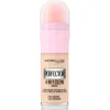 Maybelline New York Instant Anti-Age Perfector 4-in-1 Glow Fair Light Concealer