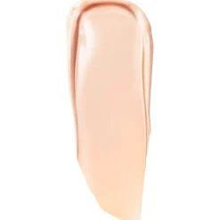 Maybelline New York Instant Anti-Age Perfector 4-in-1 Glow Fair Light Concealer