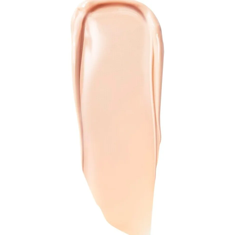 Maybelline New York Instant Anti-Age Perfector 4-in-1 Glow Fair Light Concealer