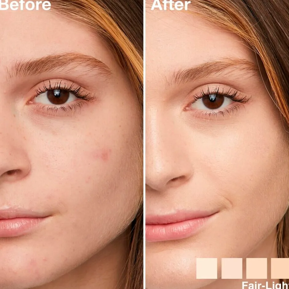 Maybelline New York Instant Anti-Age Perfector 4-in-1 Glow Fair Light Concealer