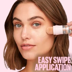 Maybelline New York Instant Anti-Age Perfector 4-in-1 Glow Fair Light Concealer