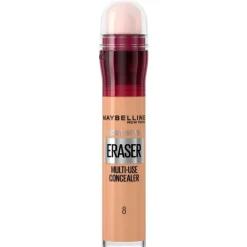 Outlet Maybelline New York Instant Anti Age Eraser 08 Buff Concealer