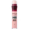 Hot Maybelline New York Instant Anti-Age Eraser 5 Brighter Concealer