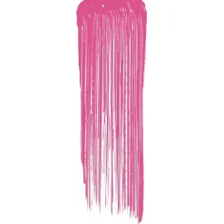 Sale Maybelline New York Lash Sensational Sky High Pink Air Mascara