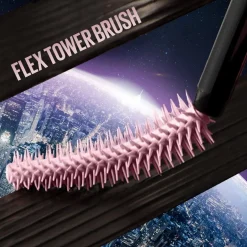 Clearance Maybelline New York Lash Sensational Sky High Plum Twilight Mascara