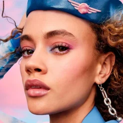 New Maybelline New York Lash Sensational Sky High Black Waterproof Mascara