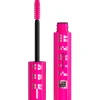 Discount Maybelline New York Lash Sensational Firework Black Mascara