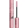 Best Maybelline New York Lash Sensational Sky High Brown Mascara