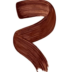 Best Maybelline New York Lash Sensational Sky High Brown Mascara