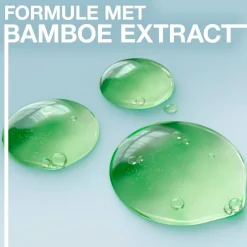 Best Maybelline New York Lash Sensational Sky High Brown Mascara