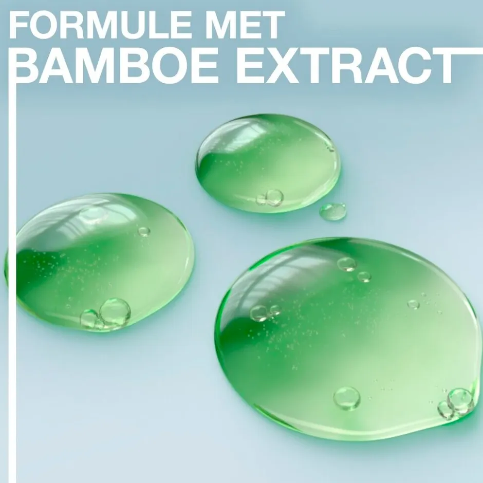 Best Maybelline New York Lash Sensational Sky High Brown Mascara