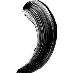 Outlet Maybelline New York Lash Sensational Intense Black Extra Volume Mascara