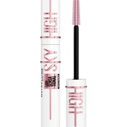 Clearance Maybelline New York Lash Sensational Sky High Tinted Primer