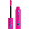 Sale Maybelline New York Lash Sensational Firework Black Waterproof Mascara